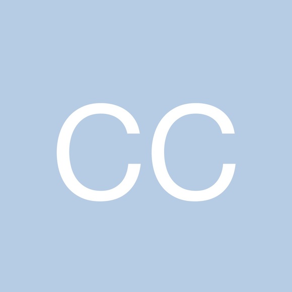 chambersvchambe